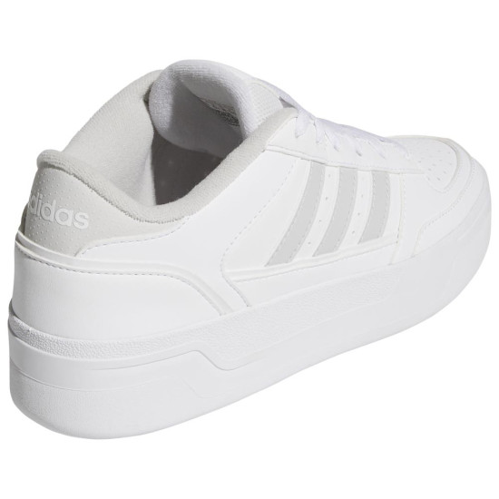 Adidas Break Start Bold W Adidas Break Start Bold W